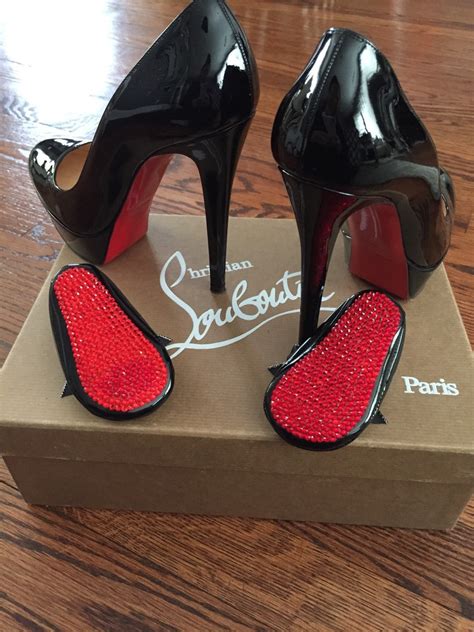 louis vuitton red bottoms shoes|christian louboutin red bottom shoes.